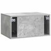 Product Thumbnail Image 7 of 8