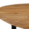 Product Thumbnail Image 9 of 16