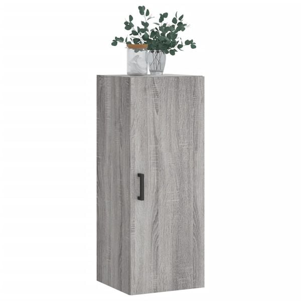 Showing Product Image 4 of 14
