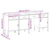 Product Thumbnail Image 7 of 7