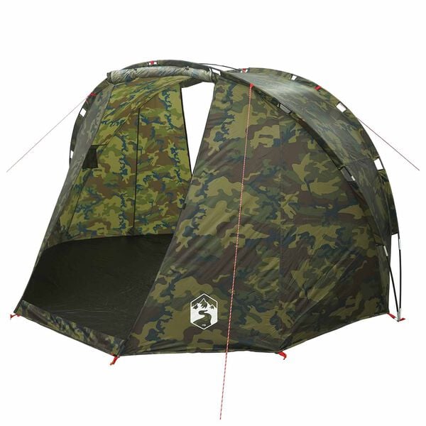 Showing Product Image 1 of 11