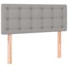 Product Thumbnail Image 7 of 16