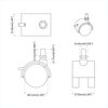 Product Thumbnail Image 9 of 9