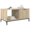Product Thumbnail Image 3 of 16