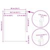 Product Thumbnail Image 18 of 18