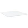 Product Thumbnail Image 2 of 6