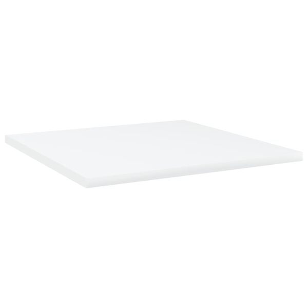 Showing Product Image 2 of 6