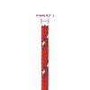 Product Thumbnail Image 6 of 6