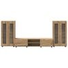 Product Thumbnail Image 9 of 17
