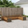 Product Thumbnail Image 2 of 8