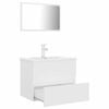 Product Thumbnail Image 5 of 20