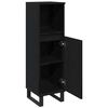 Product Thumbnail Image 5 of 13