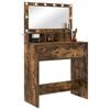 Product Thumbnail Image 3 of 14