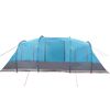 Product Thumbnail Image 9 of 16