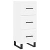 Product Thumbnail Image 5 of 15