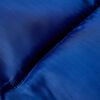 Product Thumbnail Image 4 of 5