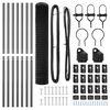 Product Thumbnail Image 6 of 15