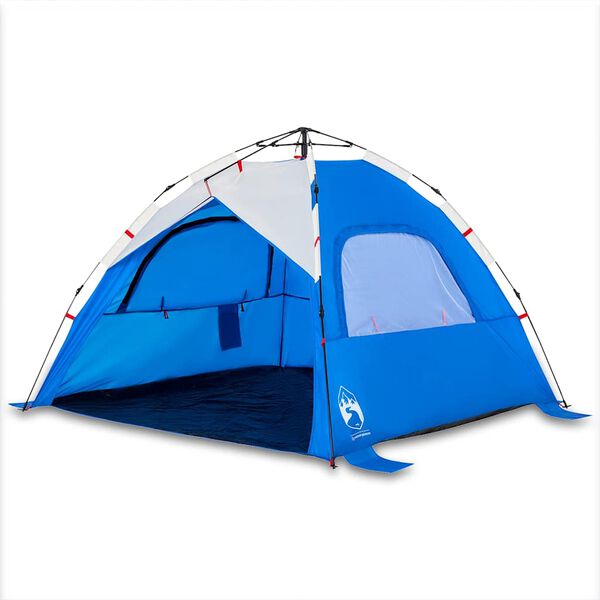Showing Product Image 1 of 14