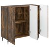 Product Thumbnail Image 3 of 11