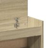 Product Thumbnail Image 9 of 12