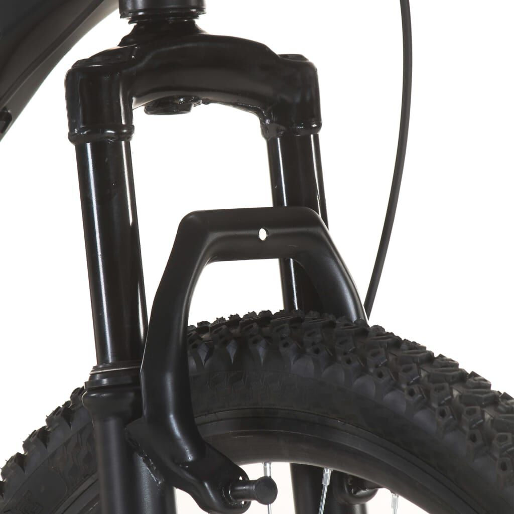 48 inch deals bike frame