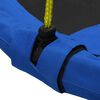 Product Thumbnail Image 5 of 7