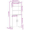 Product Thumbnail Image 13 of 14