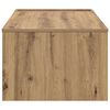 Product Thumbnail Image 6 of 11