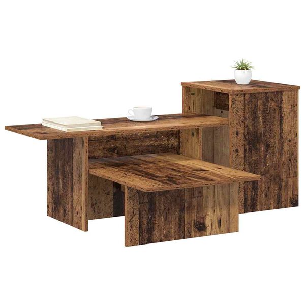 Showing Product Image 3 of 11