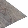 Product Thumbnail Image 4 of 5