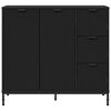 Product Thumbnail Image 6 of 16