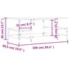 Product Thumbnail Image 9 of 9