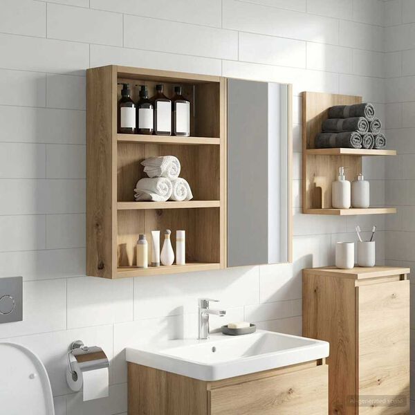 Showing Product Image 2 of 11