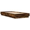 Product Thumbnail Image 3 of 7