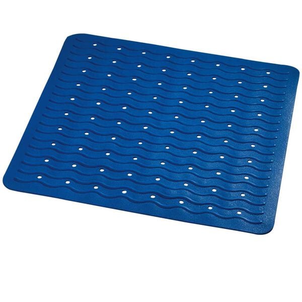 Showing Product Image 1 of 2
