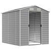Product Thumbnail Image 3 of 12