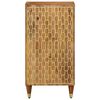 Product Thumbnail Image 2 of 13