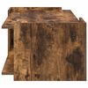 Product Thumbnail Image 6 of 9