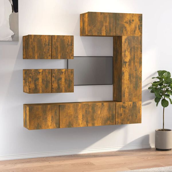 Showing Product Image 2 of 10
