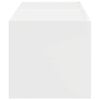 Product Thumbnail Image 8 of 14