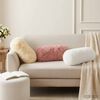 Product Thumbnail Image 2 of 14
