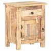 Product Thumbnail Image 7 of 11