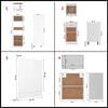 Product Thumbnail Image 10 of 14