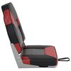 Product Thumbnail Image 4 of 12