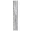Product Thumbnail Image 5 of 10