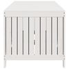 Product Thumbnail Image 7 of 9
