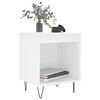 Product Thumbnail Image 3 of 11
