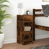 Product Thumbnail Image 3 of 11