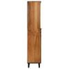 Product Thumbnail Image 5 of 13