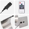 Product Thumbnail Image 8 of 10